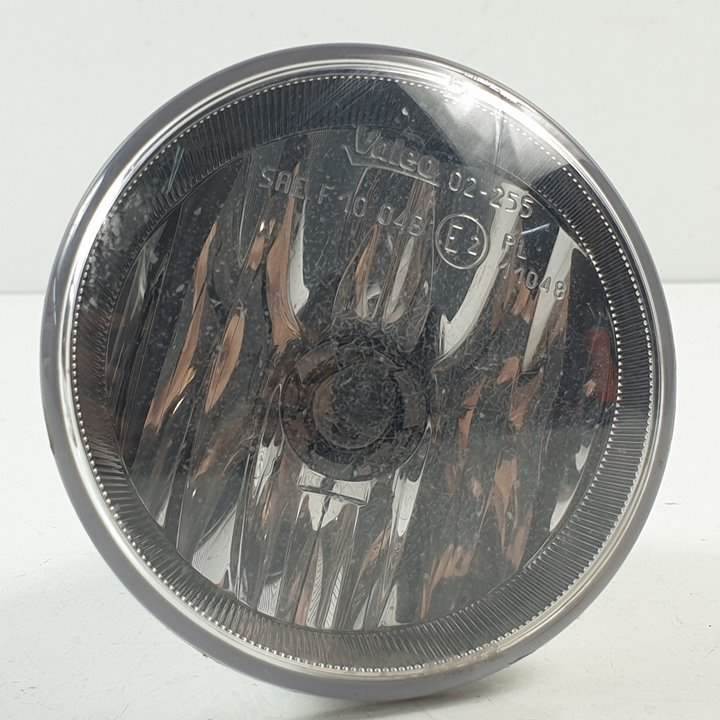 FARO ANTINIEBLA IZQUIERDO - 90008499 - TOYOTA - AVENSIS
