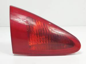 PILOTO TRASERO IZQUIERDO INTERIOR 46556346 ALFA ROMEO 147 (190) Autodesguaces Alicante