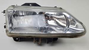 FARO DERECHO 085511141R RENAULT ESPACE / GRAND ESPACE (JE0) Autodesguaces Alicante