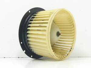VENTILADOR CALEFACCION XW4H19805AC JAGUAR S-TYPE Autodesguaces Alicante
