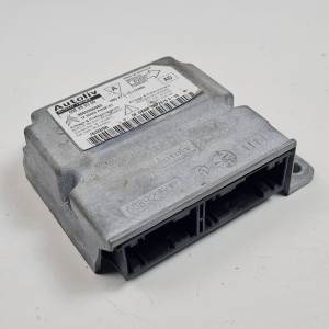 CENTRALITA AIRBAG 608990300 CITROEN C5 BERLINA Autodesguaces Alicante