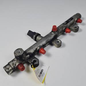 RAMPA INYECTORA 0445214019 CITROEN XSARA PICASSO Autodesguaces Alicante