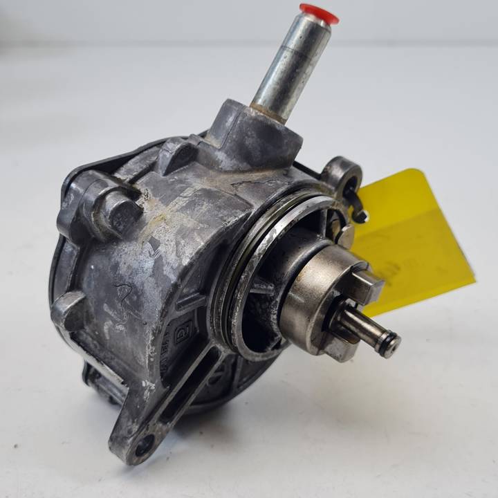 DEPRESOR FRENO / BOMBA VACIO A6462300365 MERCEDES VITO (W639) COMBI 06.2003 -> Autodesguaces Alicante