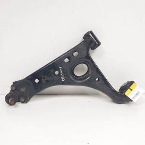 BRAZO SUSPENSION INFERIOR DELANTERO IZQUIERDO OPEL MOKKA X Autodesguaces Alicante