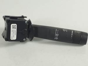 MANDO LIMPIA 13243595 CHEVROLET CRUZE Autodesguaces Alicante