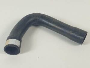 TUBO INTERCOOLER 1343S3 CITROEN SAXO Autodesguaces Alicante