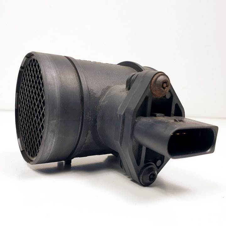 CAUDALIMETRO - 0281002435 - PORSCHE - CAYENNE (TYP 9PA)