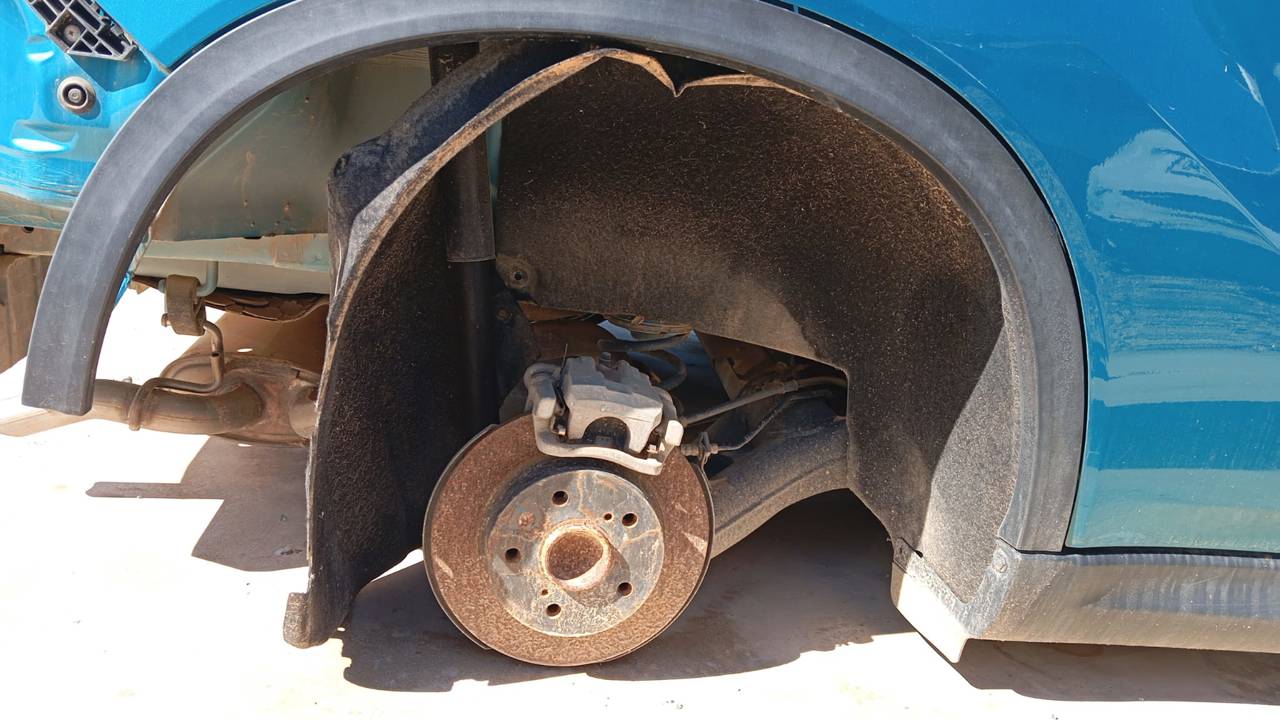 PASO RUEDA TRASERO DERECHO