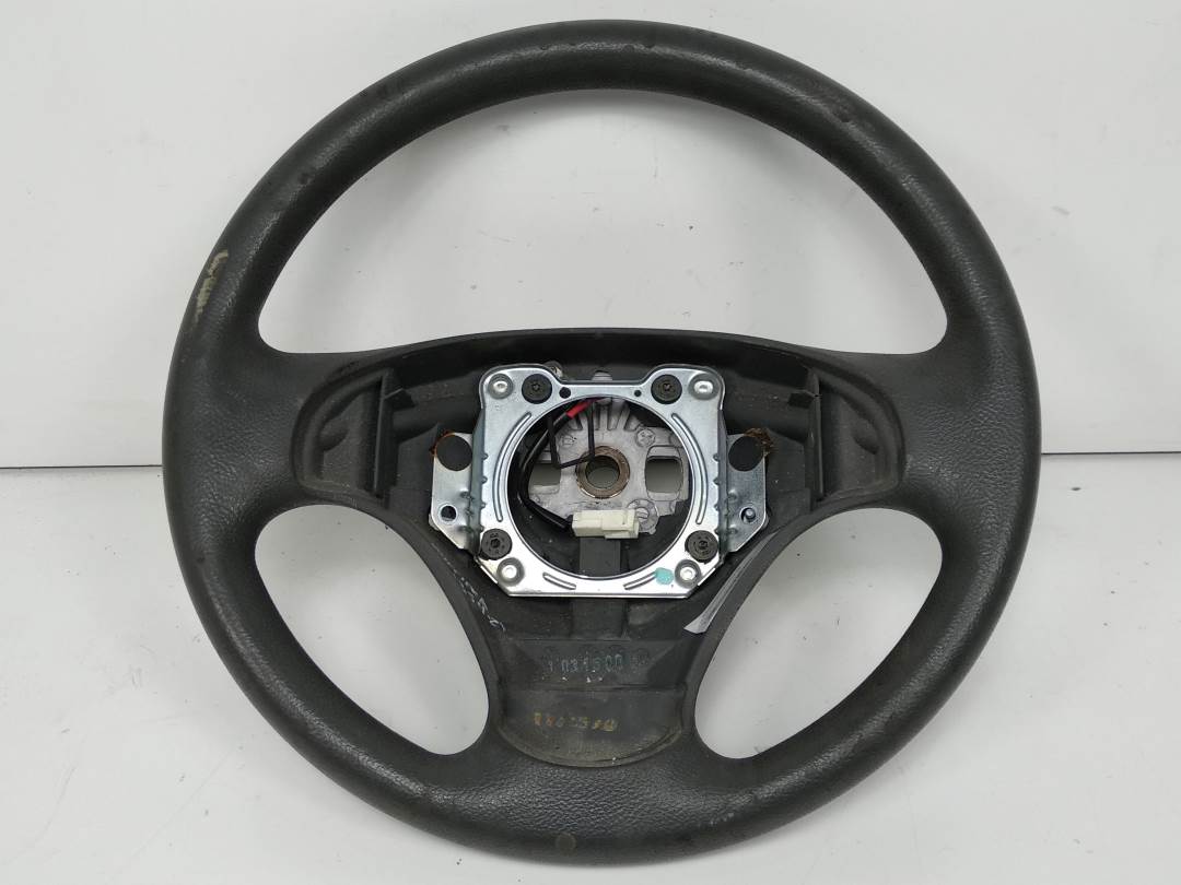 VOLANTE - FIAT - MULTIPLA (186)