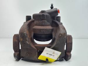 PINZA FRENO DELANTERA IZQUIERDA LAND ROVER FREELANDER 2 (LR2) (L359) Autodesguaces Alicante