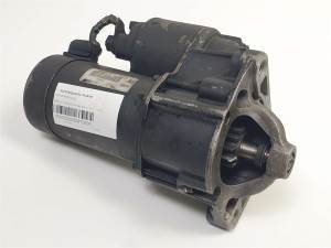 MOTOR ARRANQUE 670610 RENAULT KANGOO (FW/KW) Autodesguaces Alicante