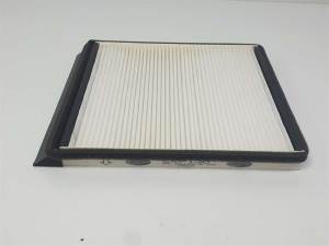FILTRO AIRE EKF136 PEUGEOT PARTNER (S1) Autodesguaces Alicante