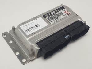 CENTRALITA MOTOR UCE 9030930184F HYUNDAI MATRIX (FC) Autodesguaces Alicante