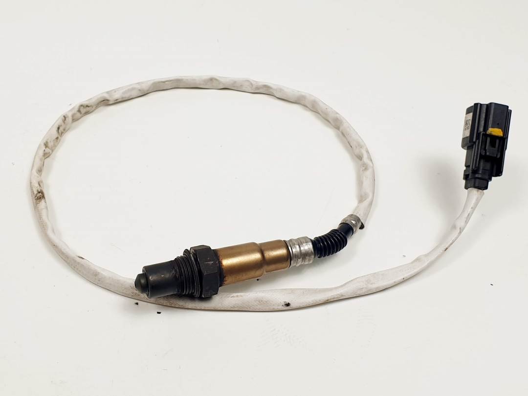 SONDA LAMBDA - C1BA9G444CA - FORD - FIESTA (CCN)