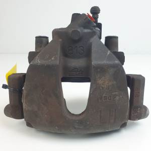 PINZA FRENO DELANTERA IZQUIERDA FORD FOCUS LIM. (CB4) Autodesguaces Alicante