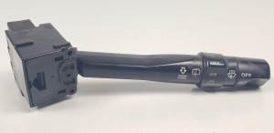 MANDO LIMPIA 54353362 HONDA CIVIC BERLINA .5 (MA/MB) Autodesguaces Alicante