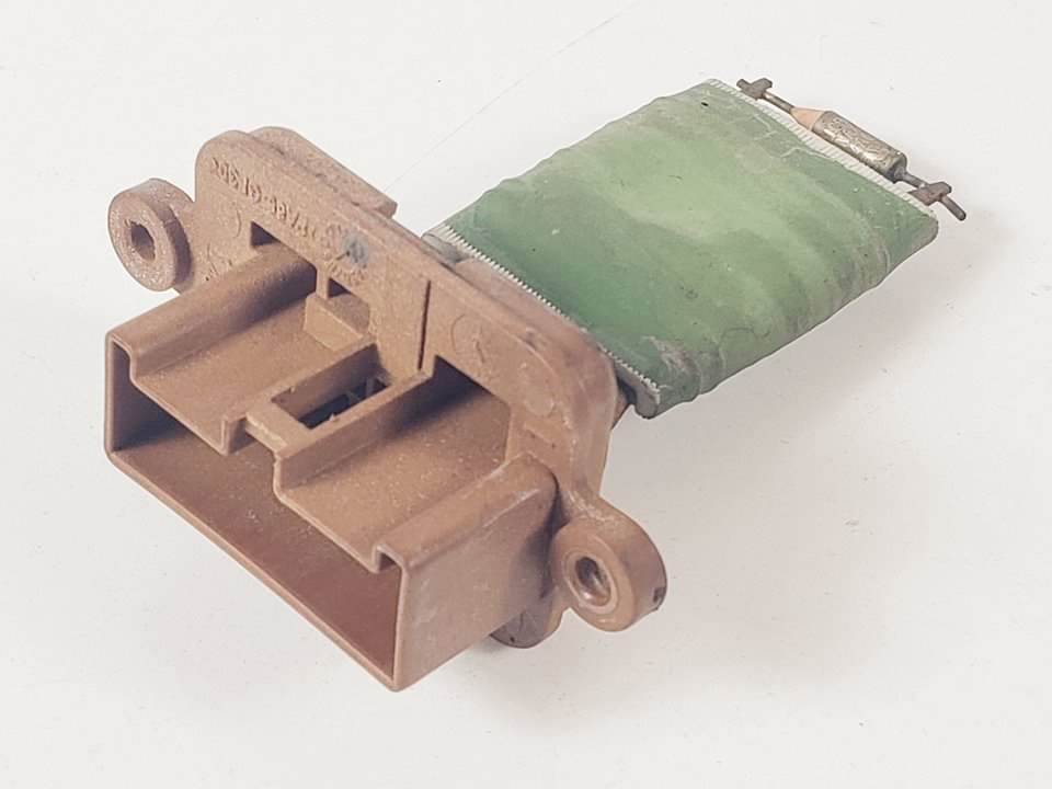 RESISTENCIA CALEFACCION - FIAT - PUNTO BERLINA (188)