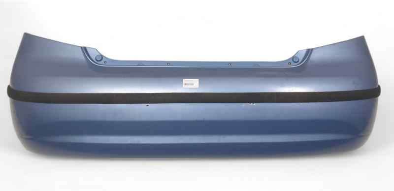 PARAGOLPES TRASERO - DAEWOO - KALOS