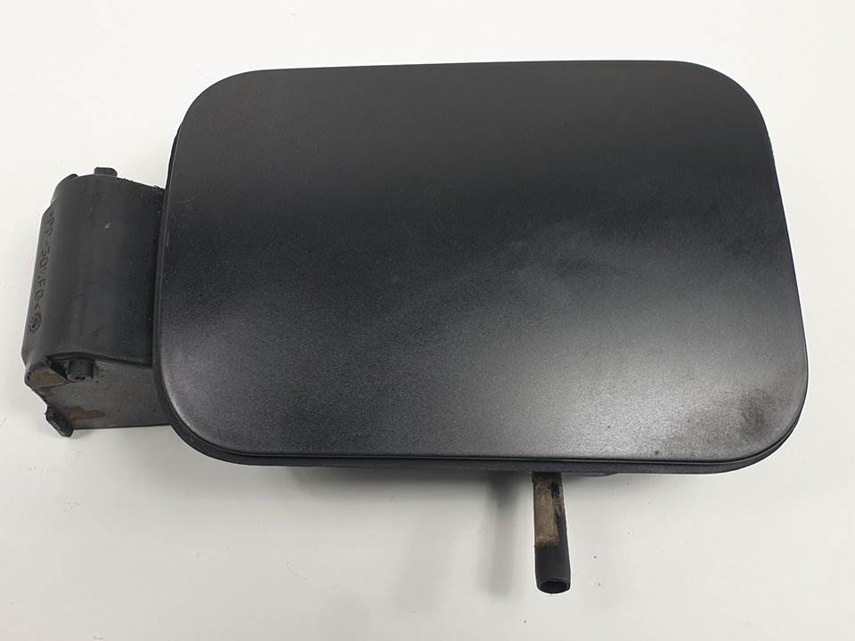 TAPA EXTERIOR COMBUSTIBLE - 8200073451 - RENAULT - MEGANE II BERLINA 5P