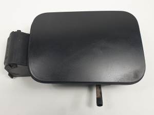 TAPA EXTERIOR COMBUSTIBLE 8200073451 RENAULT MEGANE II BERLINA 5P Autodesguaces Alicante