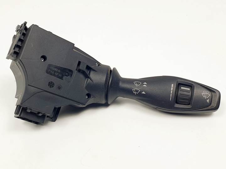 MANDO LIMPIA 8A6T17A553AC FORD ECOSPORT Autodesguaces Alicante