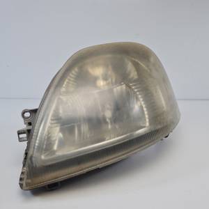 FARO IZQUIERDO 8200163516D RENAULT MASTER II PHASE 2 CAJA CERRADA Autodesguaces Alicante
