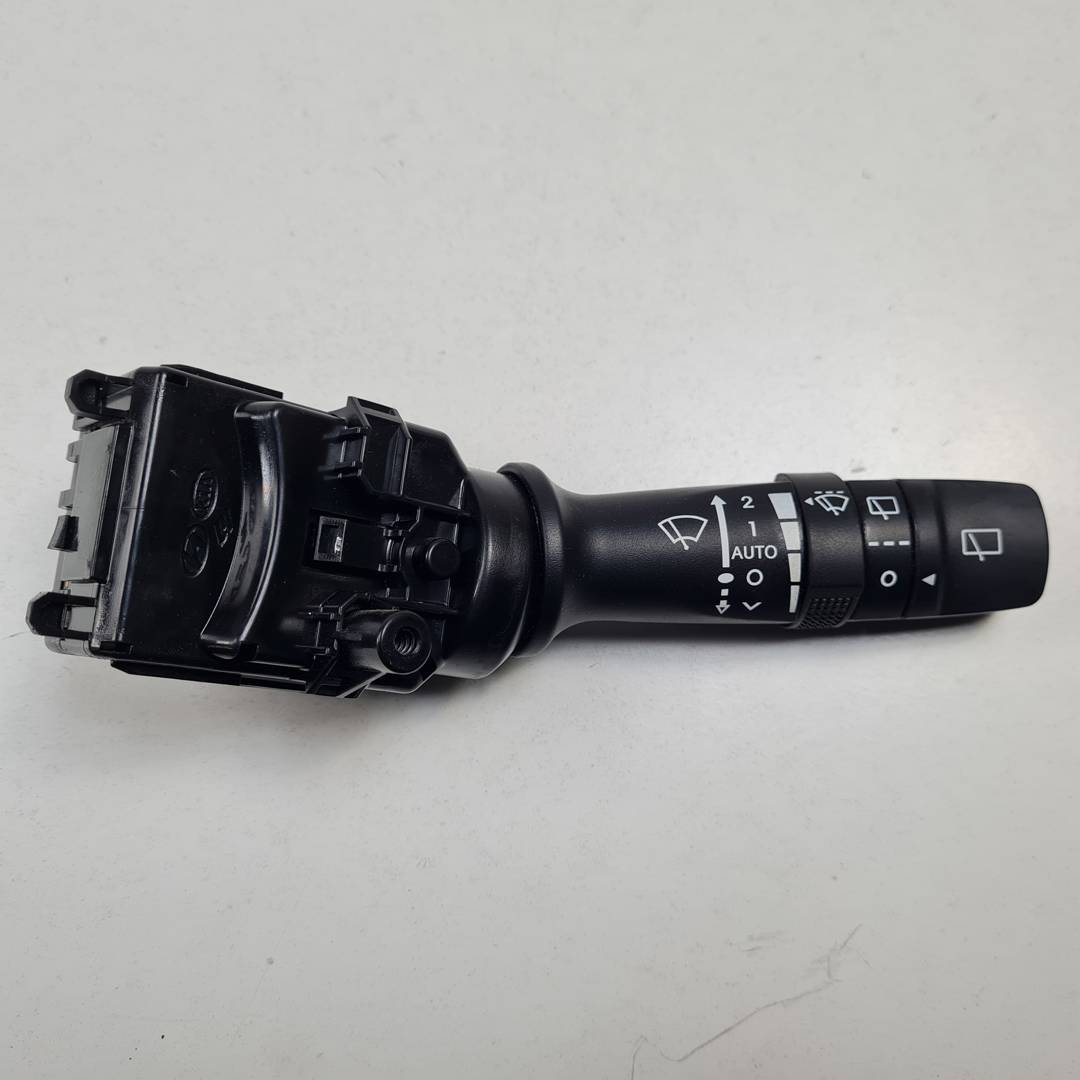 MANDO LIMPIA - 934202Y660 - KIA - SPORTAGE (SL)