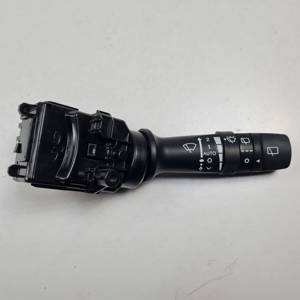MANDO LIMPIA 934202Y660 KIA SPORTAGE (SL) Autodesguaces Alicante