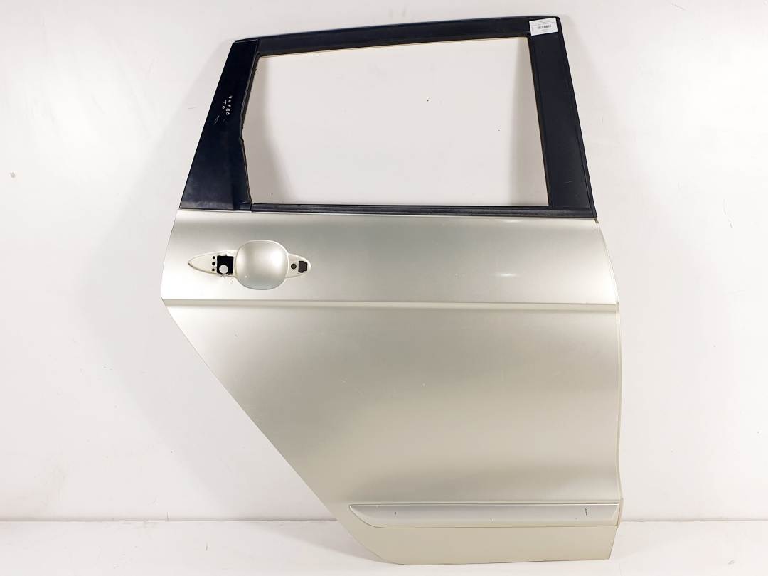 PUERTA TRASERA DERECHA - HONDA - FR-V (BE)