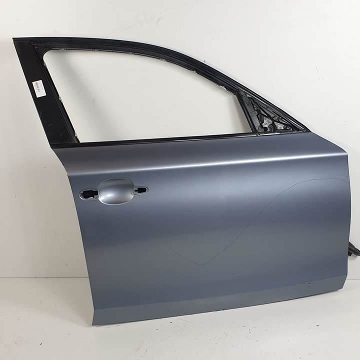 PUERTA DELANTERA DERECHA - BMW - SERIE 1 BERLINA (E81/E87)