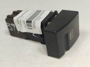 INTERRUPTOR PEUGEOT 406 COUPE (S1/S2) Autodesguaces Alicante