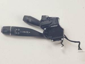 MANDO MULTIFUNCION 408187 MERCEDES CLASE C CABRIO (BM 205)(6.2016->) Autodesguaces Alicante