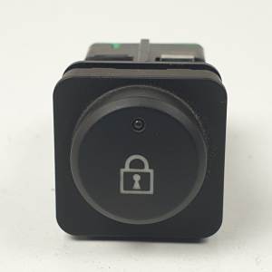 INTERRUPTOR YP00033577 OPEL CROSSLAND X Autodesguaces Alicante