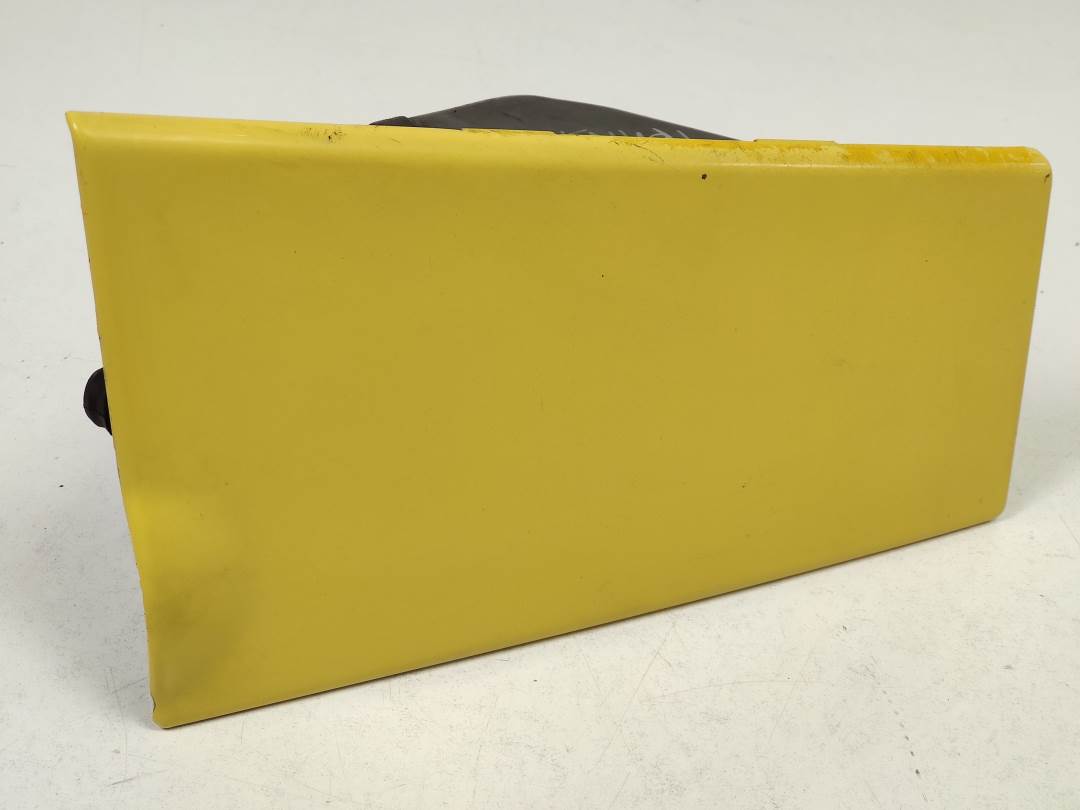 TAPA EXTERIOR COMBUSTIBLE - YC15V27936AK - FORD - TRANSIT CAJA CERRADA '06