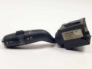 MANDO LUCES 2W9313335A JAGUAR S-TYPE Autodesguaces Alicante