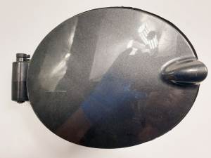 TAPA EXTERIOR COMBUSTIBLE FORD FIESTA (CE1) Autodesguaces Alicante