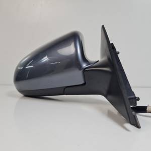 RETROVISOR DERECHO AUDI A3 SPORTBACK (8P) Autodesguaces Alicante