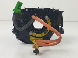 ANILLO AIRBAG P31264574 VOLVO C30 Autodesguaces Alicante