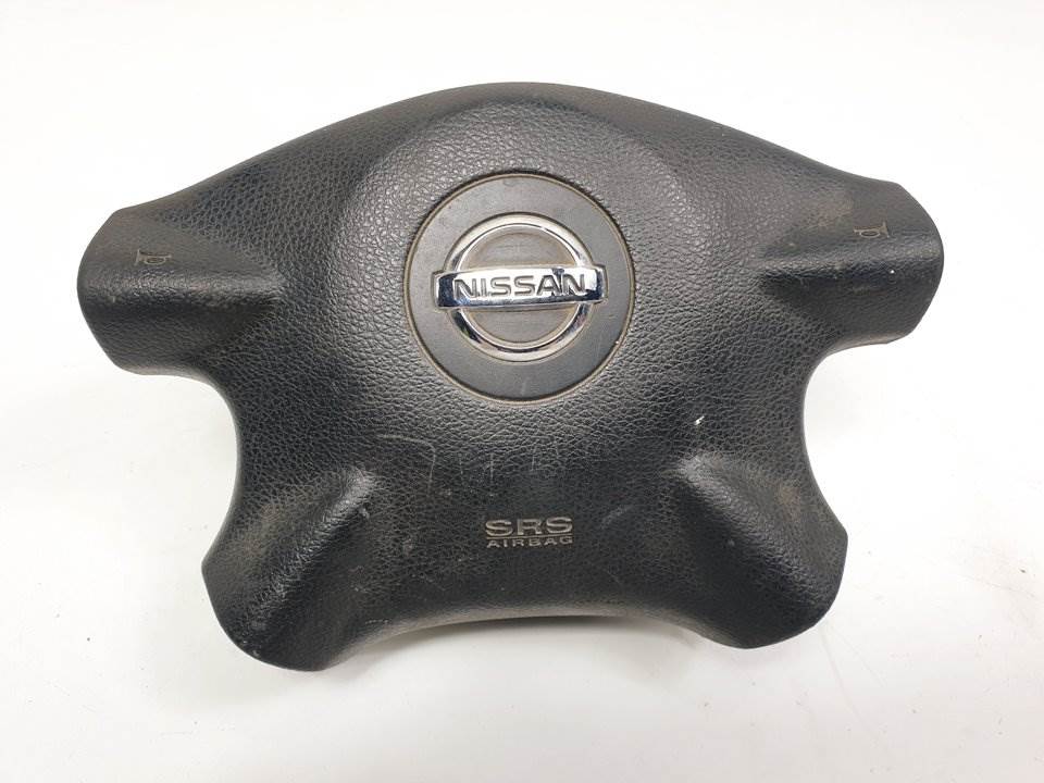 AIRBAG DELANTERO IZQUIERDO - NISSAN - X-TRAIL (T30)