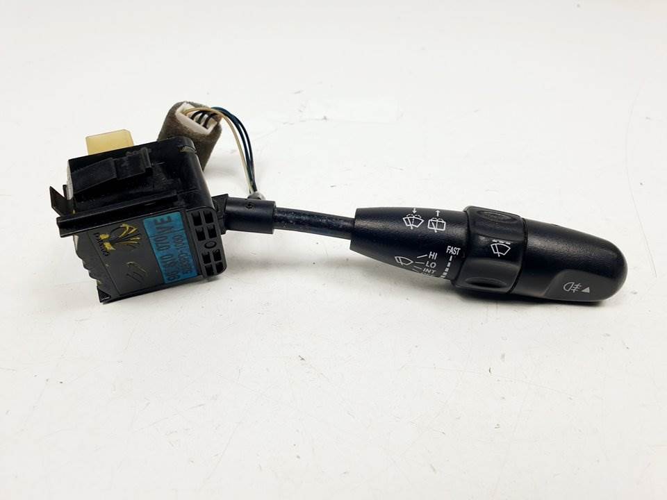 MANDO LIMPIA - 96810070 - CHEVROLET - AVEO