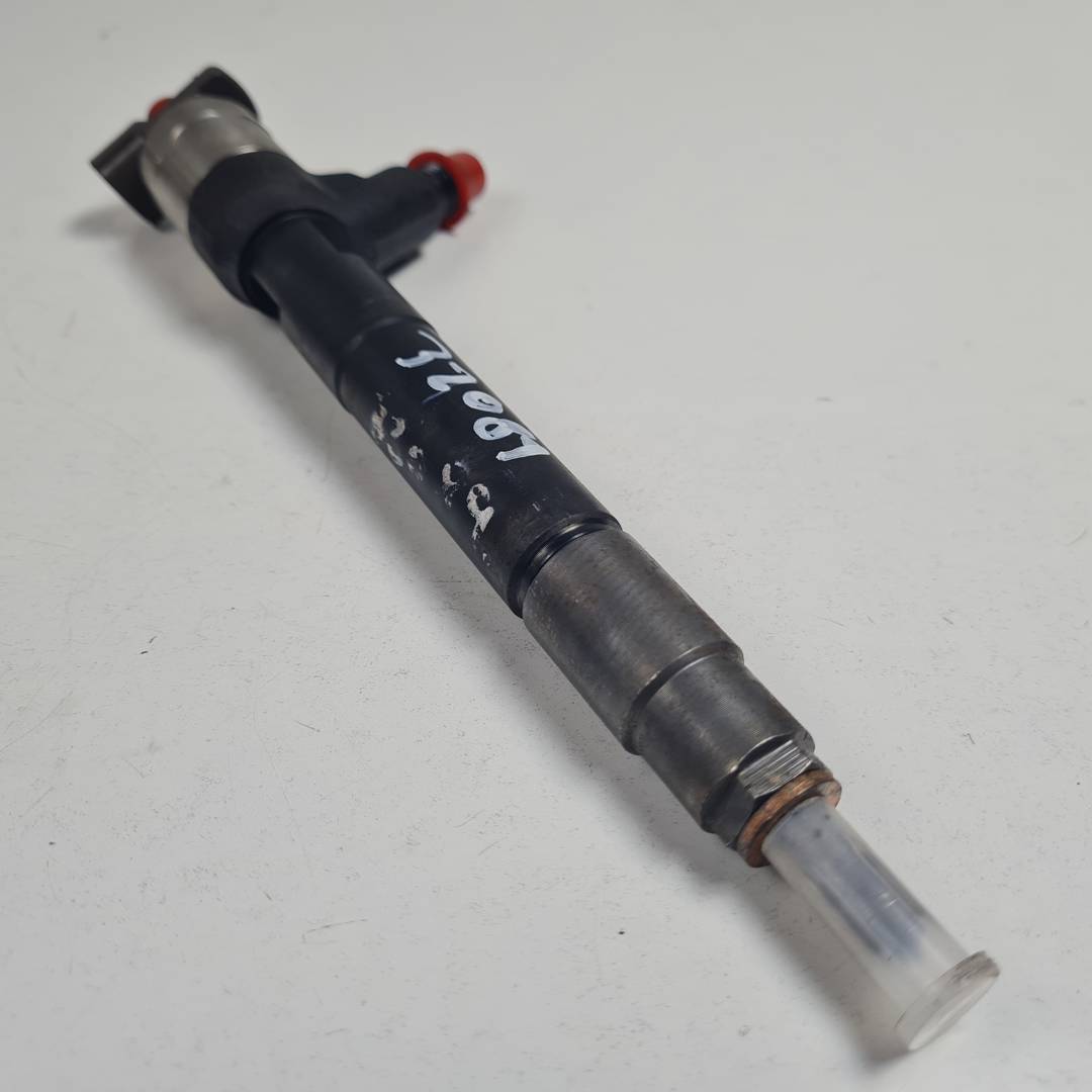 INYECTOR - 55570012 - OPEL - MOKKA (C76)