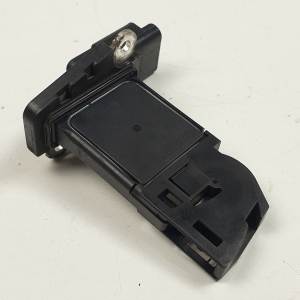 CAUDALIMETRO 9677093080 CITROEN JUMPER III (U9) Autodesguaces Alicante
