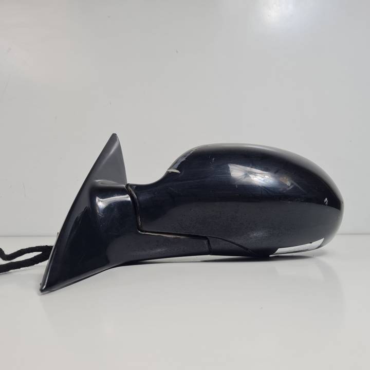 RETROVISOR IZQUIERDO 519342XL CITROEN C6 Autodesguaces Alicante