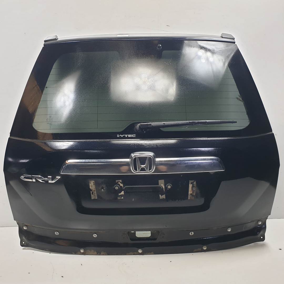 PORTON TRASERO - HONDA - CR-V (RE)