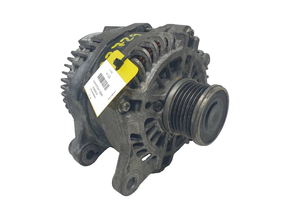 ALTERNADOR A2TX3081 MAZDA CX-5 Autodesguaces Alicante