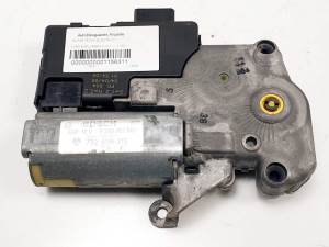 MOTOR TECHO ELECTRICO 792696715 FORD EXPLORER Autodesguaces Alicante