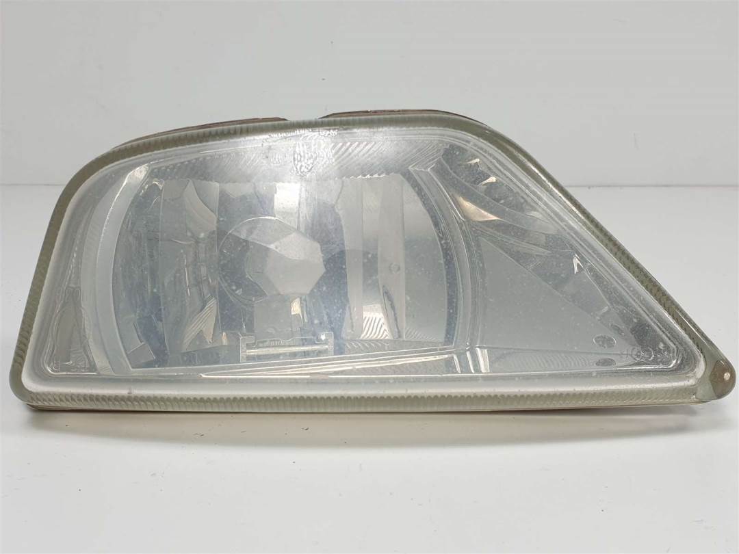 Nebelscheinwerfer links - 2M5X15N561B - FORD - FOCUS TURNIER (CAK)
