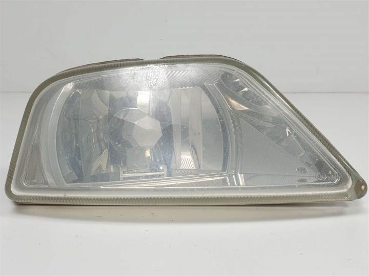 FARO ANTINIEBLA IZQUIERDO 2M5X15N561B FORD FOCUS TURNIER (CAK) Autodesguaces Alicante