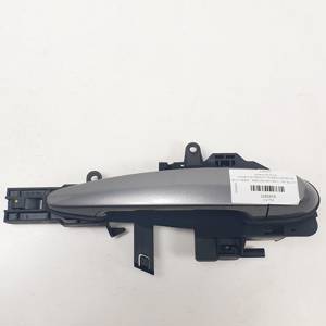 MANETA EXTERIOR TRASERA DERECHA BMW SERIE 1 BERLINA (E81/E87) Autodesguaces Alicante