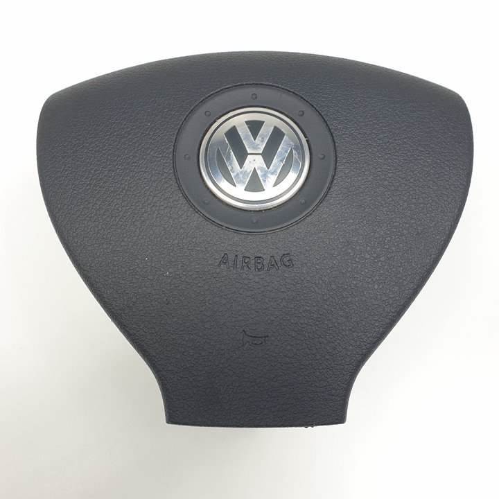 AIRBAG DELANTERO IZQUIERDO - 1K0880201BT - VOLKSWAGEN - TOURAN (1T2)